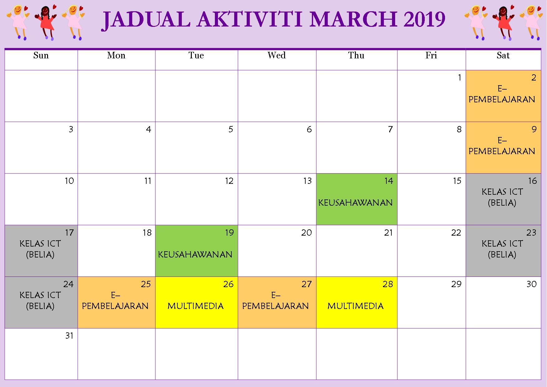 JADUL-MAC-2019